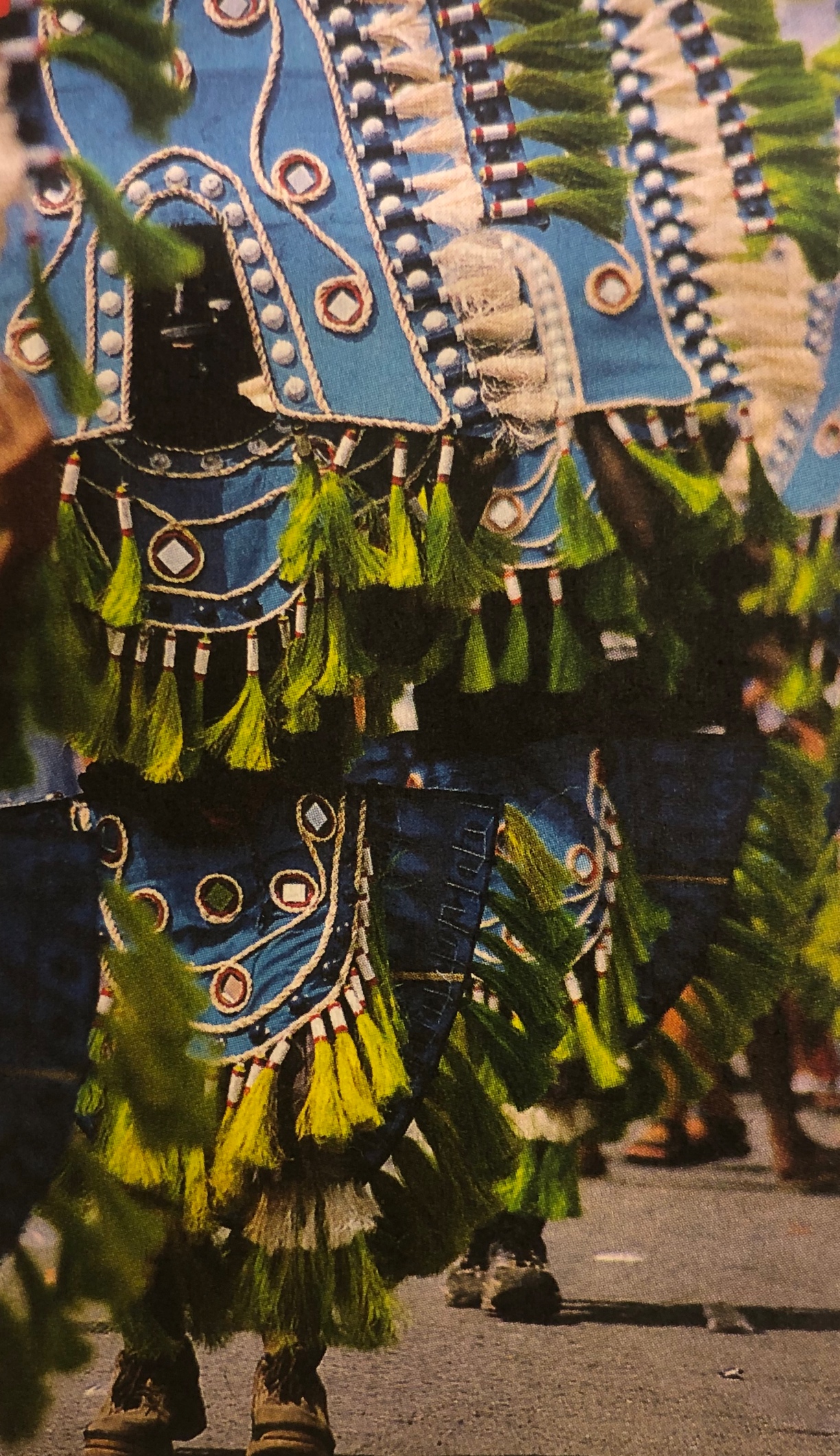 A picture containing table, standing, group, man
Description automatically generated