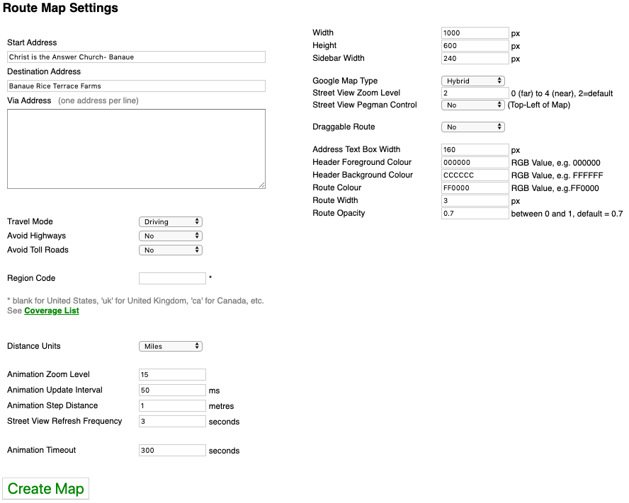 A screenshot of a cell phone
Description automatically generated
