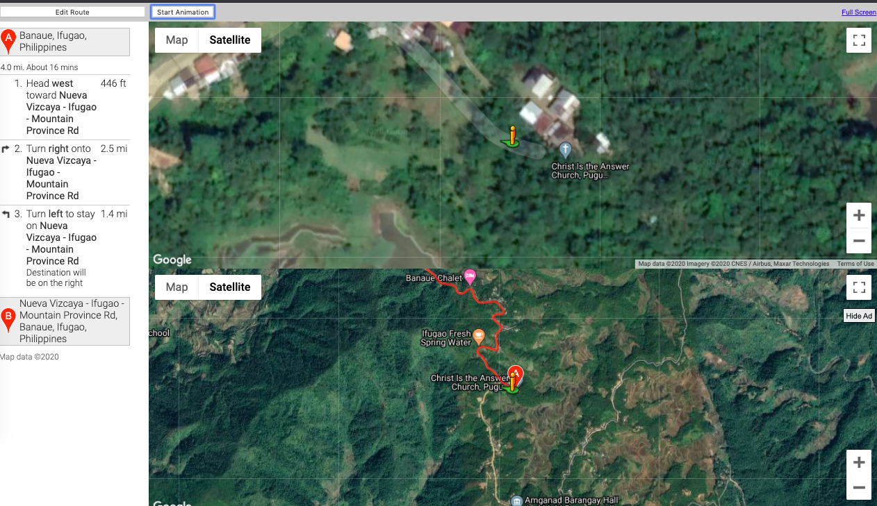 A close up of a map
Description automatically generated